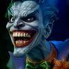 the joker dc comics gallery e c d