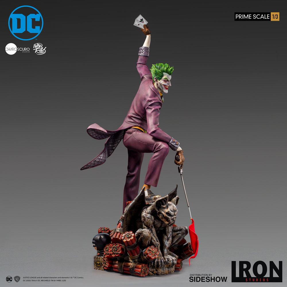 the-joker_dc-comics_gallery_5ea8b0fed6c09.jpg the joker dc comics gallery ea b fed c