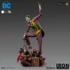 the-joker_dc-comics_gallery_5ea8b0ff77ff4.jpg the joker dc comics gallery ea b ff ff