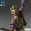 the-joker_dc-comics_gallery_5ea8b10058cfd.jpg the joker dc comics gallery ea b cfd