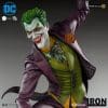 the-joker_dc-comics_gallery_5ea8b1009f353.jpg the joker dc comics gallery ea b f
