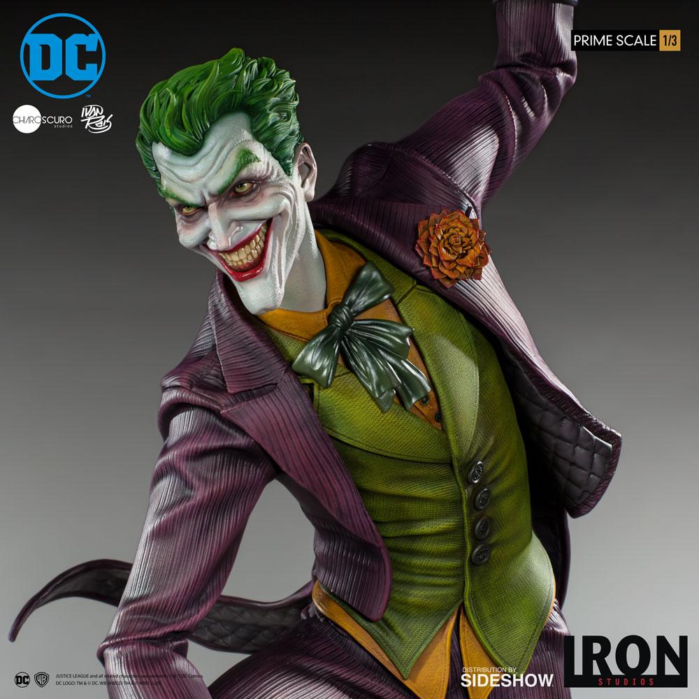 the-joker_dc-comics_gallery_5ea8b1009f353.jpg the joker dc comics gallery ea b f