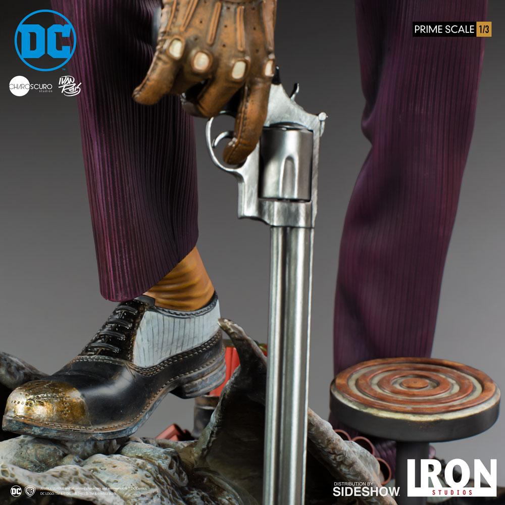 the-joker_dc-comics_gallery_5ea8b100e4f83.jpg the joker dc comics gallery ea b e f