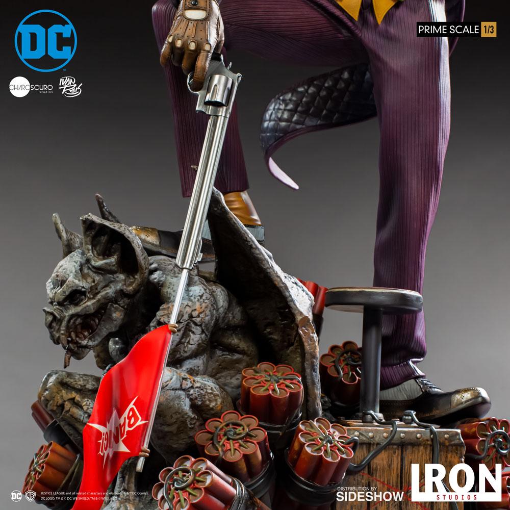 the-joker_dc-comics_gallery_5ea8b101cd374.jpg the joker dc comics gallery ea b cd