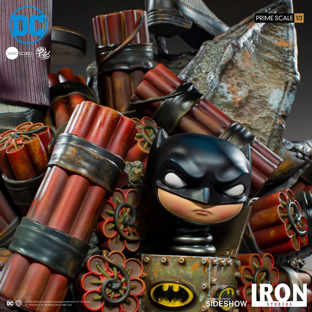 the-joker_dc-comics_gallery_5ea8b1022ad5b.jpg the joker dc comics gallery ea b ad b