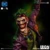 the-joker_dc-comics_gallery_5ea8b1235ab10.jpg the joker dc comics gallery ea b ab