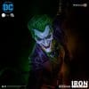 the-joker_dc-comics_gallery_5ea8b123a22cf.jpg the joker dc comics gallery ea b a cf