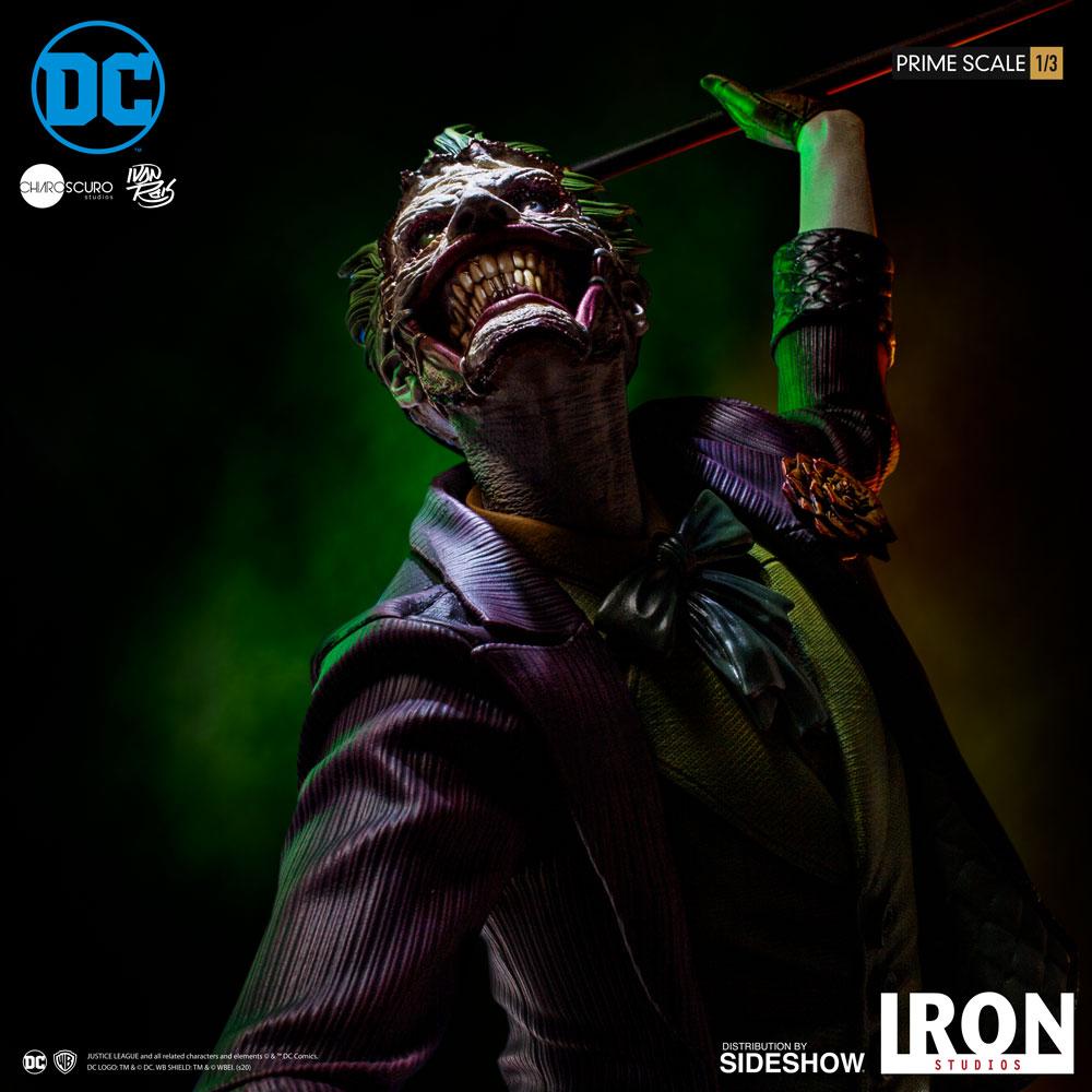 the-joker_dc-comics_gallery_5ea8b123e489a.jpg the joker dc comics gallery ea b e a