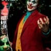 the joker dc comics gallery ec bf c