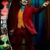 the joker dc comics gallery ec b