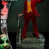 the joker dc comics gallery ec efd