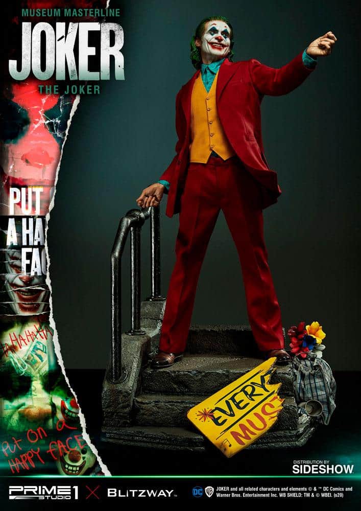 the joker dc comics gallery ec c f