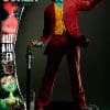 the joker dc comics gallery ec cbb
