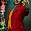 the joker dc comics gallery ec e f