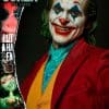 the joker dc comics gallery ec f abd
