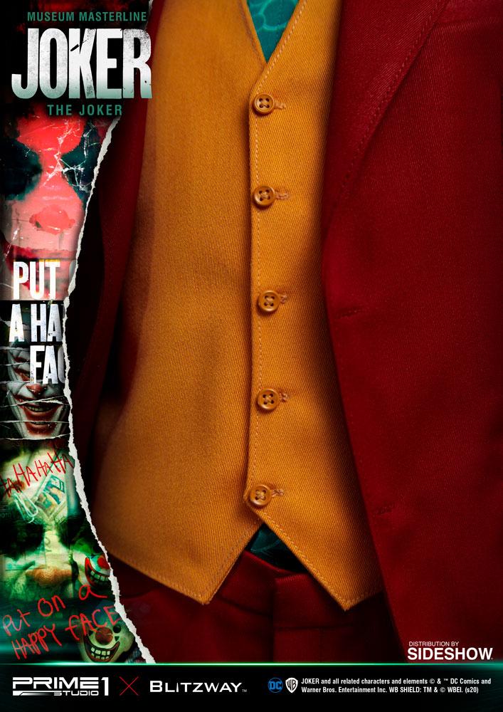 the joker dc comics gallery ec c e c