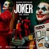 the joker dc comics gallery ec b bcc d e ffa d fb cb bb a f a c
