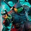 the last ronin supreme edition tmnt gallery e