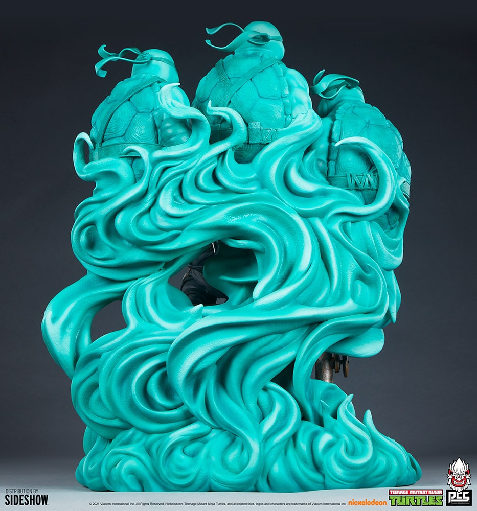 the last ronin supreme edition tmnt gallery e a cbe