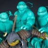 the last ronin supreme edition tmnt gallery e ba b