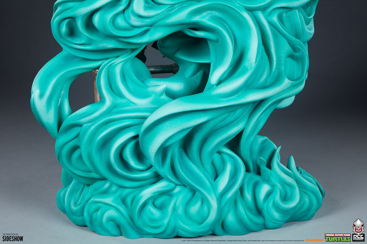 the last ronin supreme edition tmnt gallery e bae ab