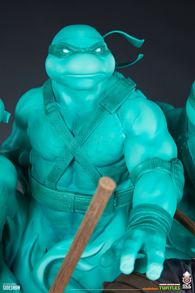 the last ronin supreme edition tmnt gallery e bb c d