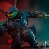 the last ronin tmnt gallery e d
