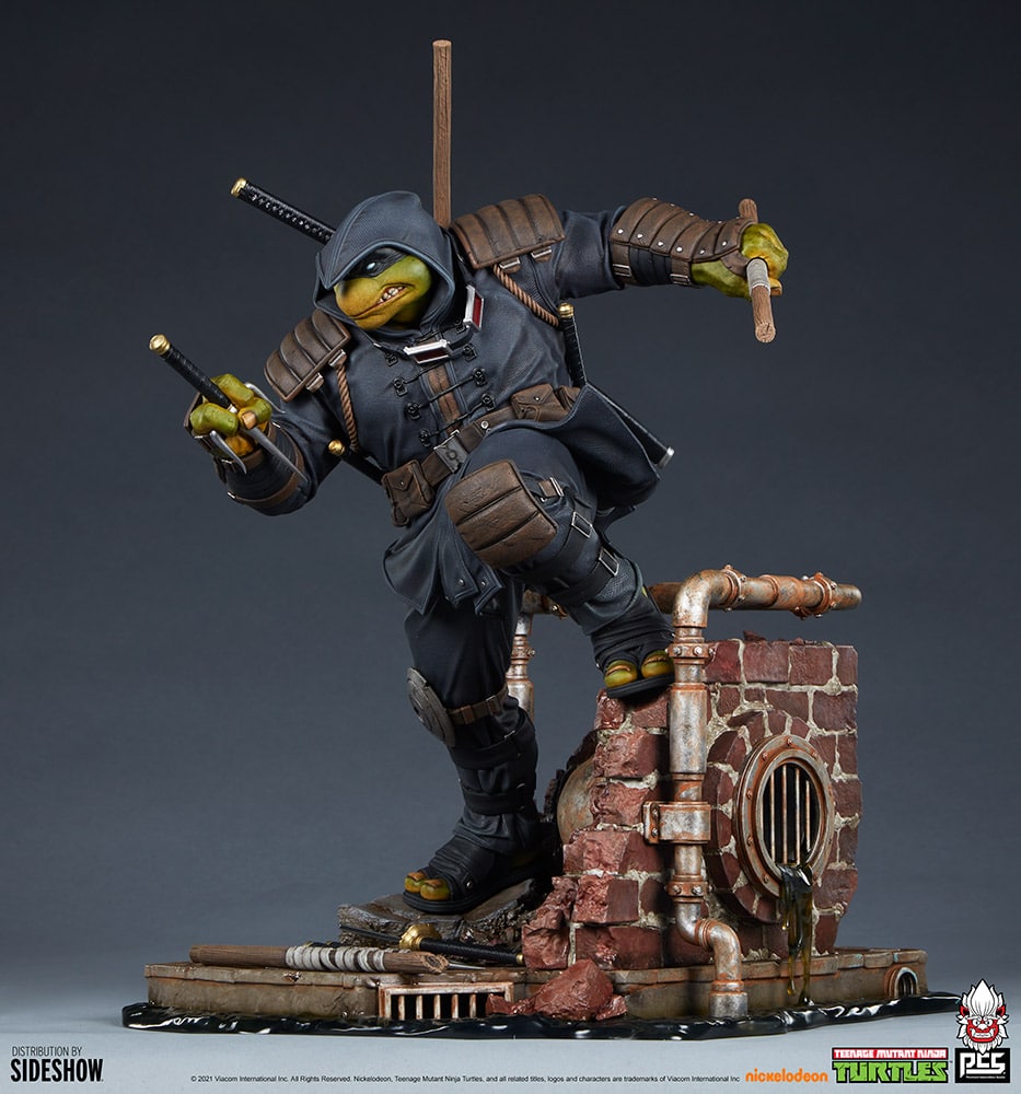 the last ronin tmnt gallery e