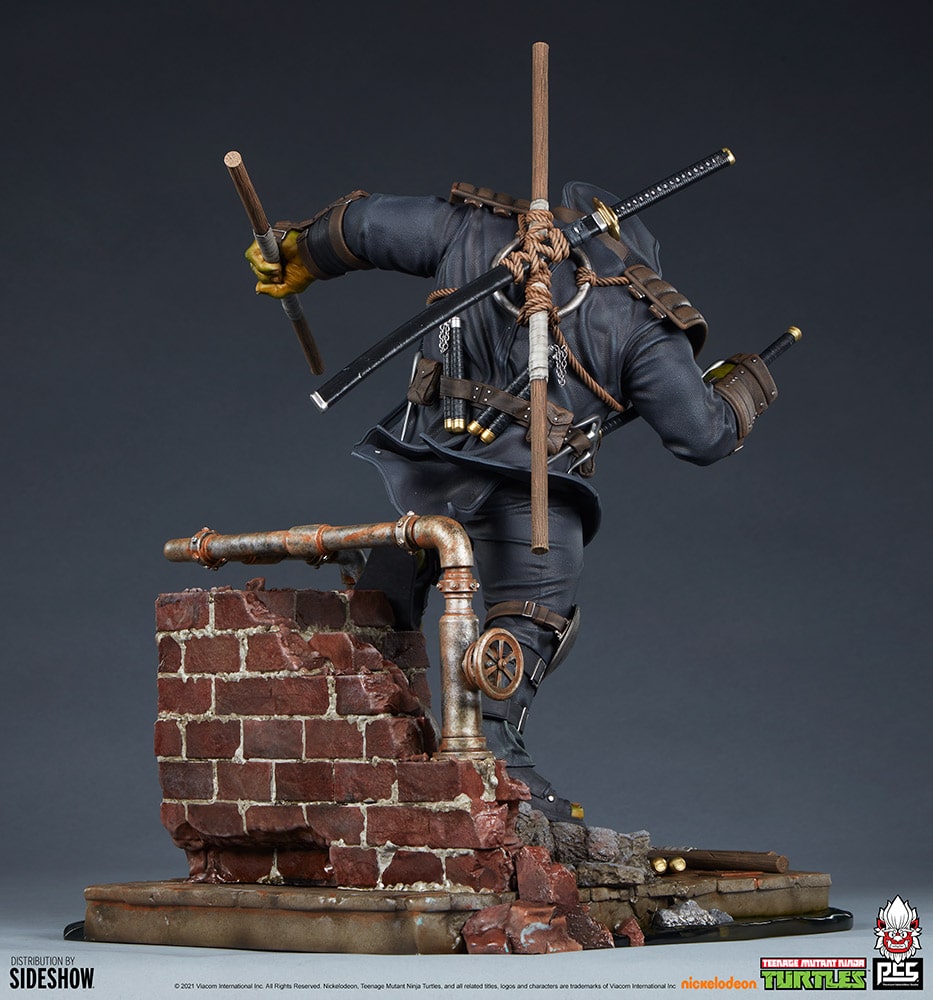 the last ronin tmnt gallery e a c d