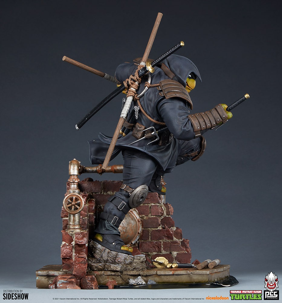 the last ronin tmnt gallery e adfe