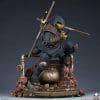 the last ronin tmnt gallery e b ec