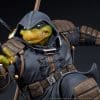 the last ronin tmnt gallery e c dd