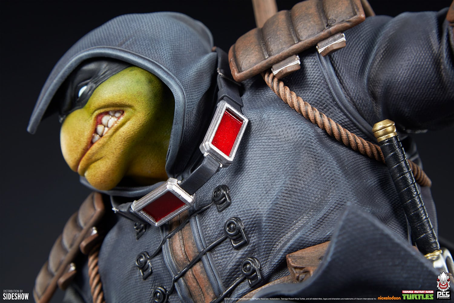 the last ronin tmnt gallery e c b c