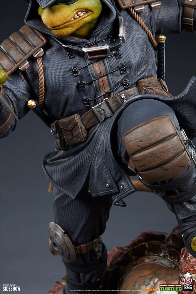 the last ronin tmnt gallery e c a b