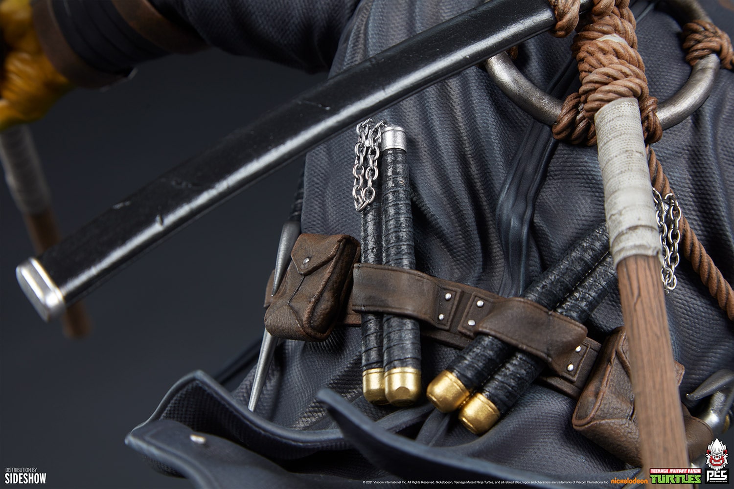 the last ronin tmnt gallery e d c b