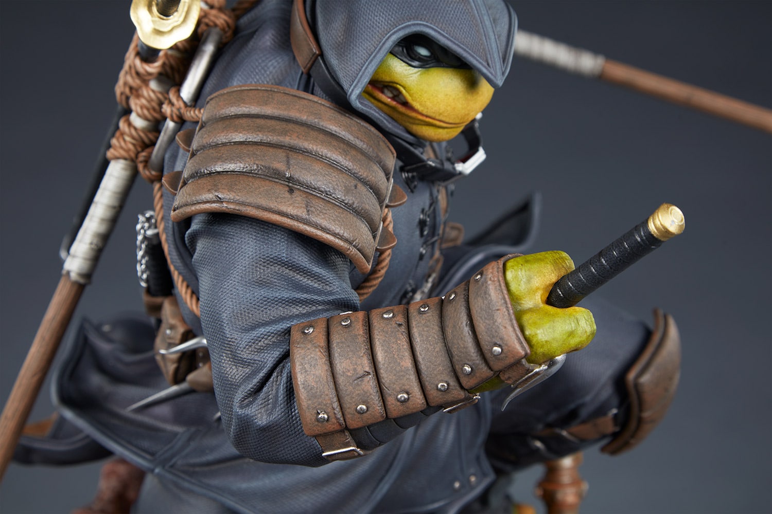 the last ronin tmnt gallery e e b a