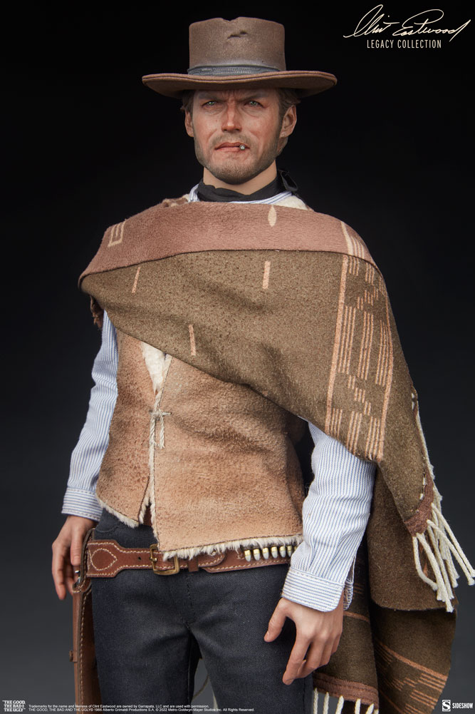 the-man-with-no-name__gallery_6215629c1b635.jpg the man with no name gallery c b