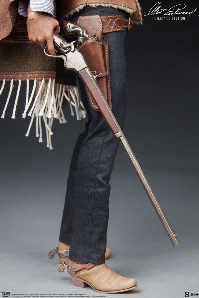 the-man-with-no-name__gallery_6215629daa0e8.jpg the man with no name gallery daa e