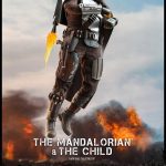 the mandalorian and the child star wars gallery e edb b ff