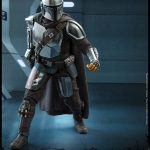 the mandalorian and the child star wars gallery e edc d