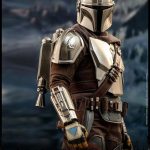 the mandalorian and the child star wars gallery e edc c f