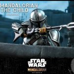 the mandalorian and the child star wars gallery e ede f d