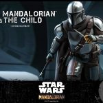 the mandalorian and the child star wars gallery e ededaf a
