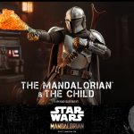 the mandalorian and the child star wars gallery e edf ba
