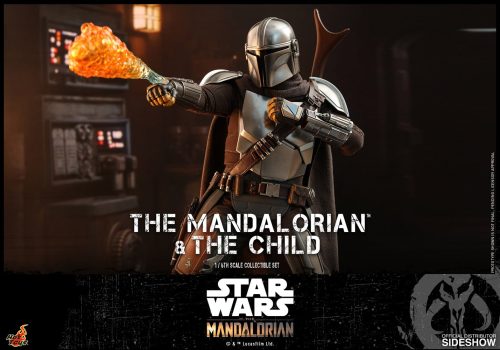 the mandalorian and the child star wars gallery e edf ba