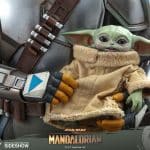 the mandalorian and the child star wars gallery fa b b c