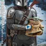 the mandalorian and the child star wars gallery fa b bb b