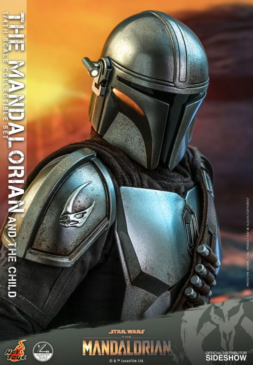 the mandalorian and the child star wars gallery fa b ba c