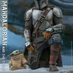 the mandalorian and the child star wars gallery fa b ed