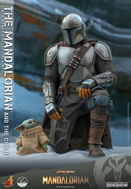 the mandalorian and the child star wars gallery fa b ed